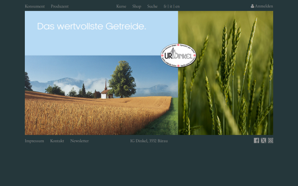 www.urdinkel.ch