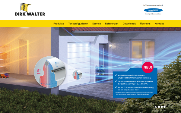 www.walter-tore.de