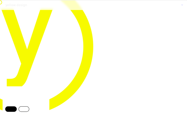 www.yellowdesign.com