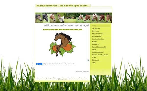 lohnunternehmen-herold.de