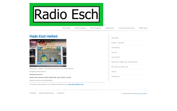 radio-esch.de