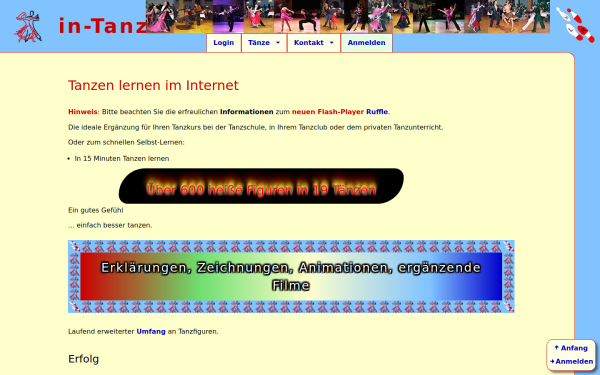 www.in-tanz.de