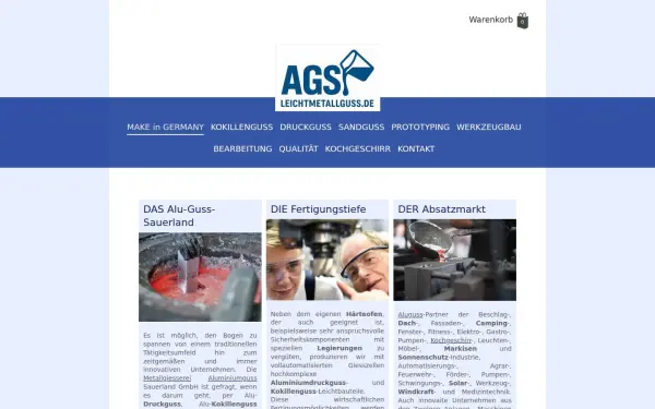 www.leichtmetallguss.de