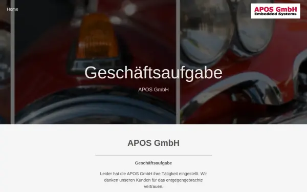 apos-gmbh.de