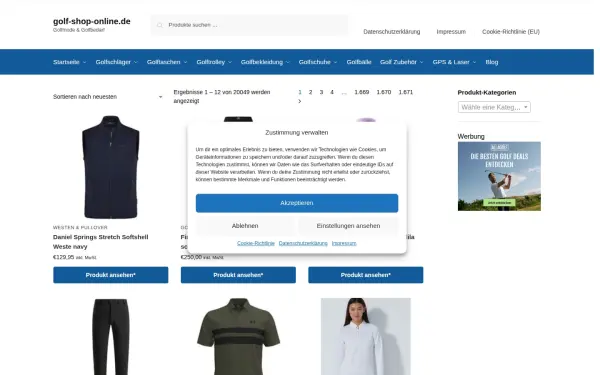 golf-shop-online.de