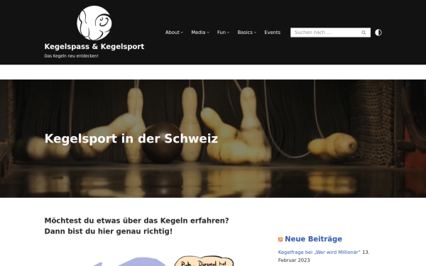 kegelspass.ch