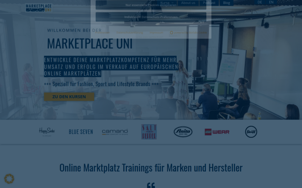marketplace-uni.com