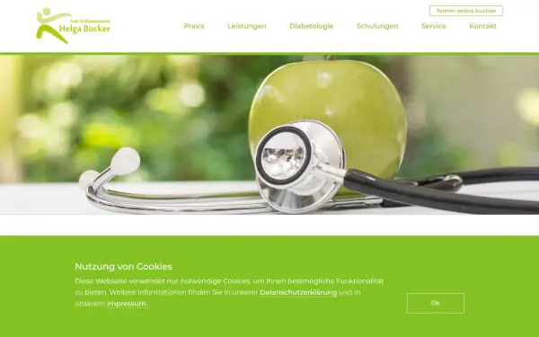 www.diabetespraxis-dortmund.de