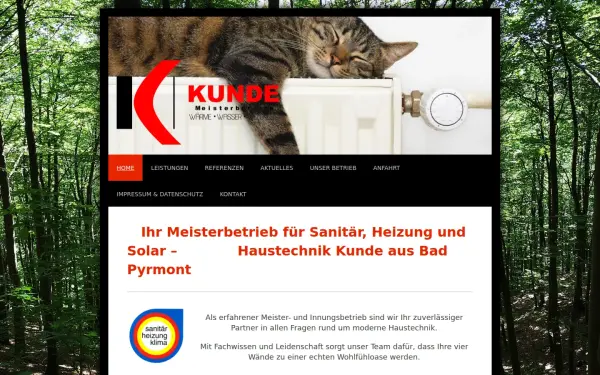 www.haustechnik-kunde.de