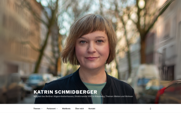 www.katrin-schmidberger.de