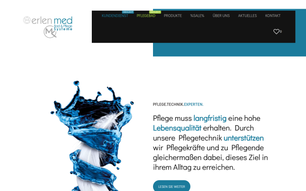 mk-erlen.de