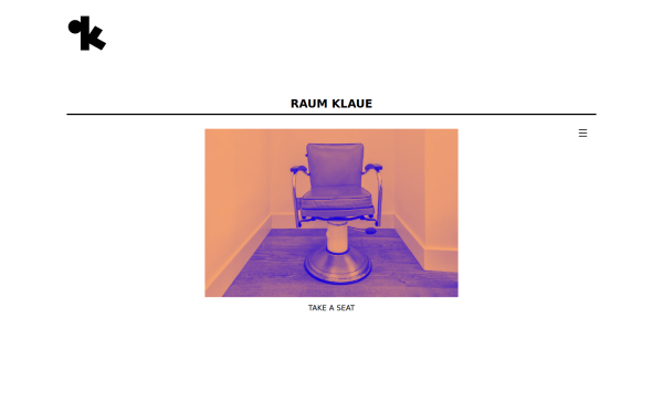 raum-klaue.de