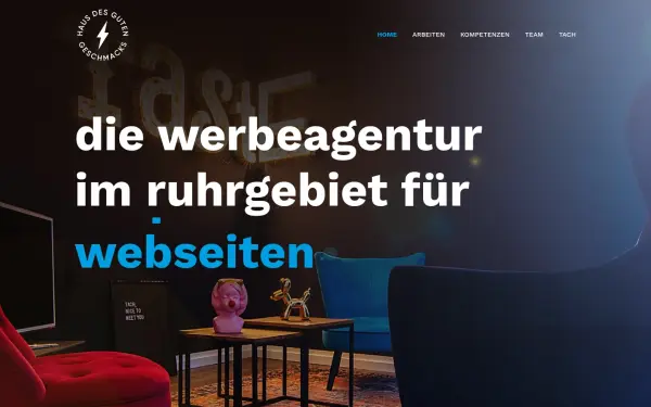 www.hausdesgutengeschmacks.de