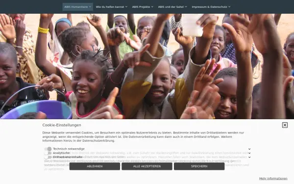abis-humanitaire.de