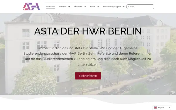 asta-hwr.de