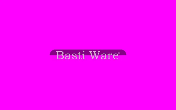 basti-ware.de