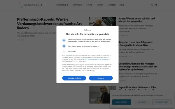 derma-net-online.de