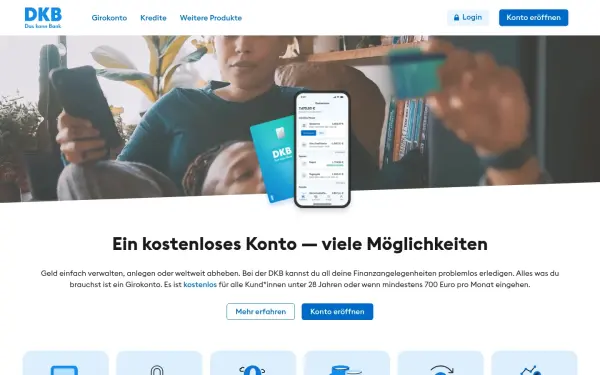 produkte.dkb.de