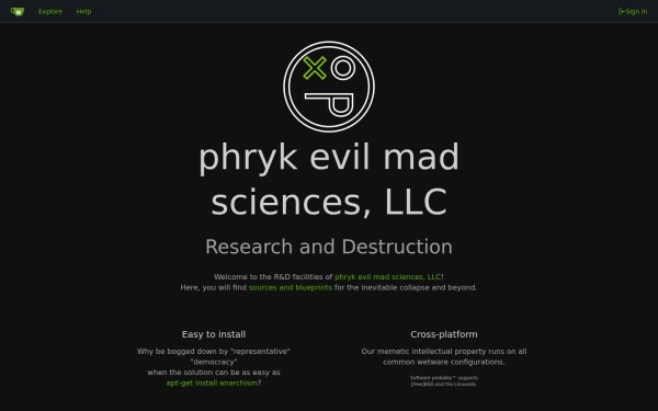 rnd.phryk.net