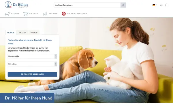 www.drhoelter.de