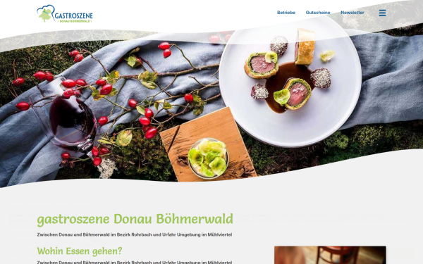 www.gastroszene.at