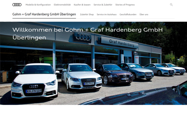 www.gohm-graf-hardenberg-ueberlingen.audi