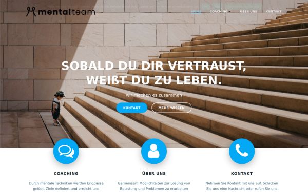 www.mentalteam.at