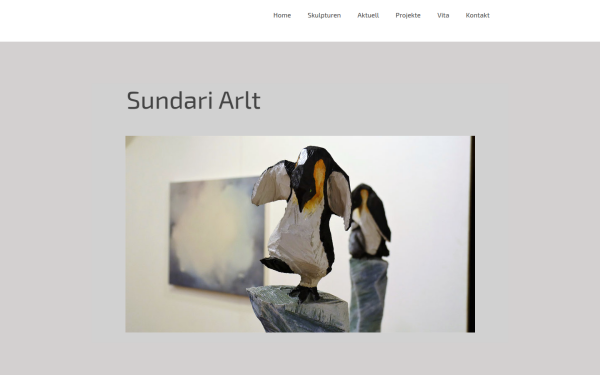 www.sundariarlt.de