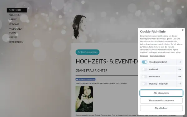 www.djfraurichter.de