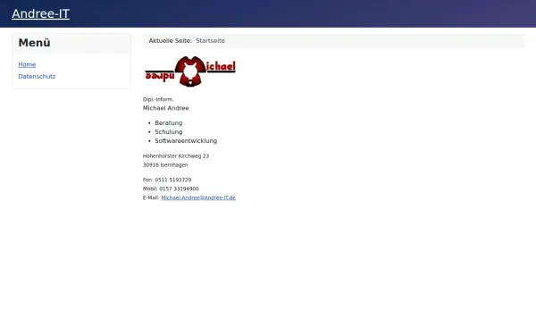 andree-it.de