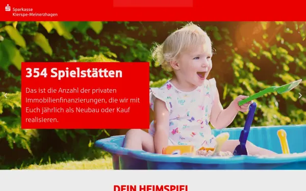 deinheimspiel.de