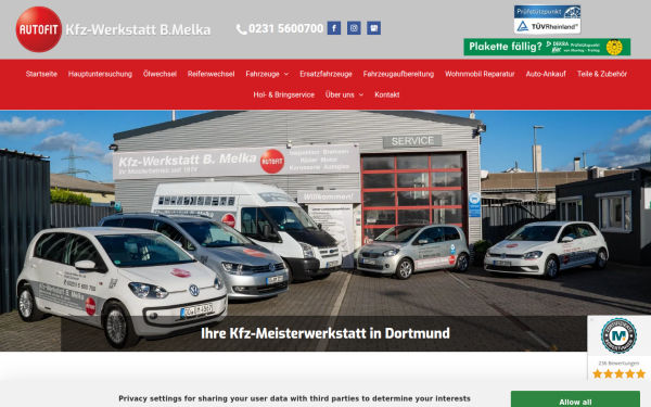 www.auto-melka.de