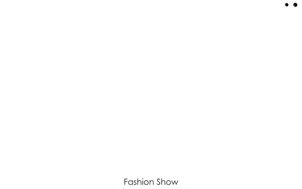 www.elisabettafranchi.com