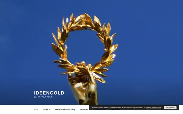 www.ideengold.de