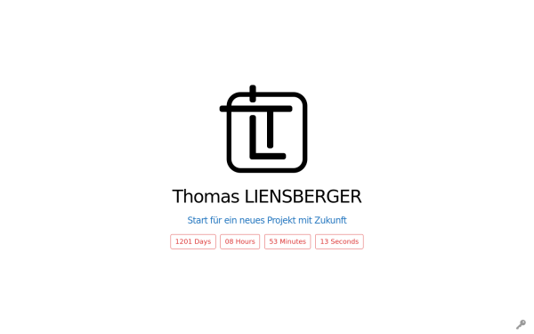 www.liensberger.at