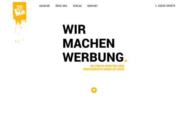 apmarketing.de