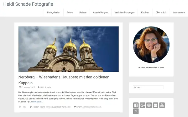 heidi-schade-fotografie.de