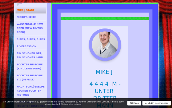www.mikej-heimseite.at