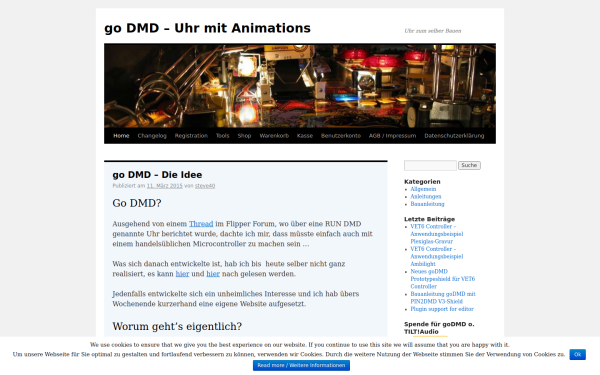 go-dmd.de