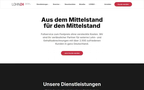 lohn24.de