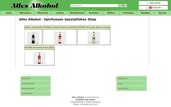 alles-alkohol.de