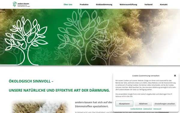 anders-bauen.de