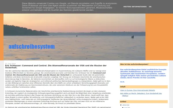 diskurs.de