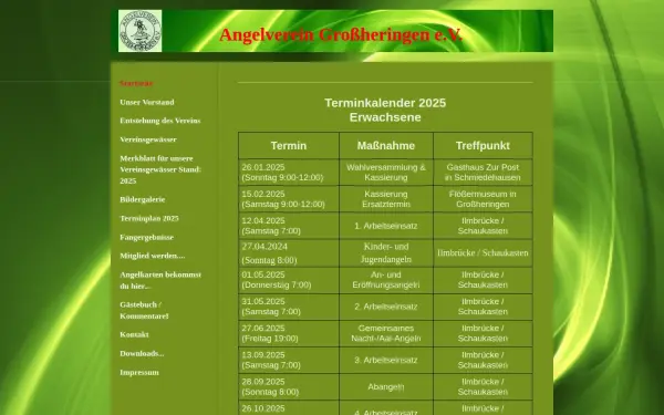 www.angelverein-grossheringen.de