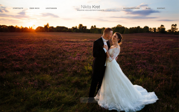 www.hochzeitsfotografen-hamburg.de