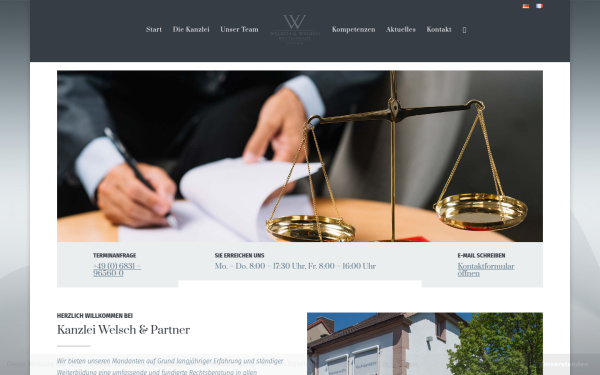 www.rechtsanwaelte-welsch-partner.de