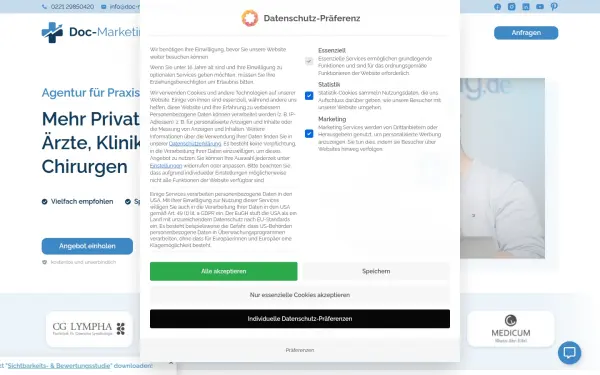 doc-marketing.de