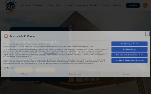 oelprotektor.de