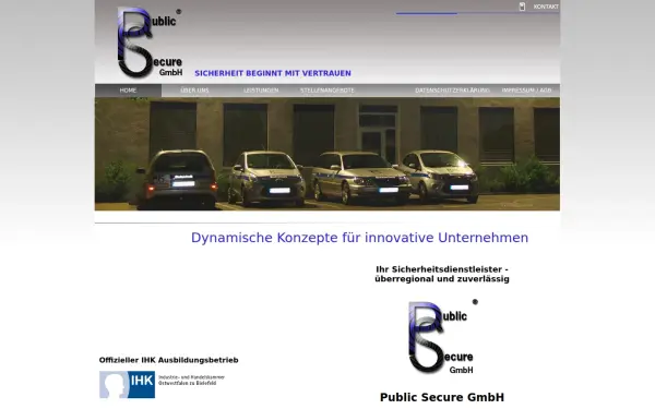 public-secure.de