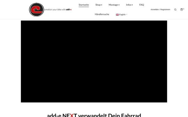 www.add-e.at
